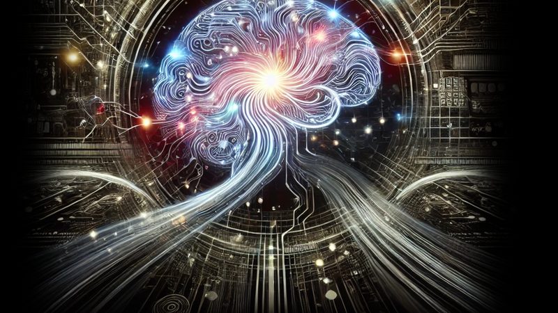 北京远景蔚蓝信息技术有限公司